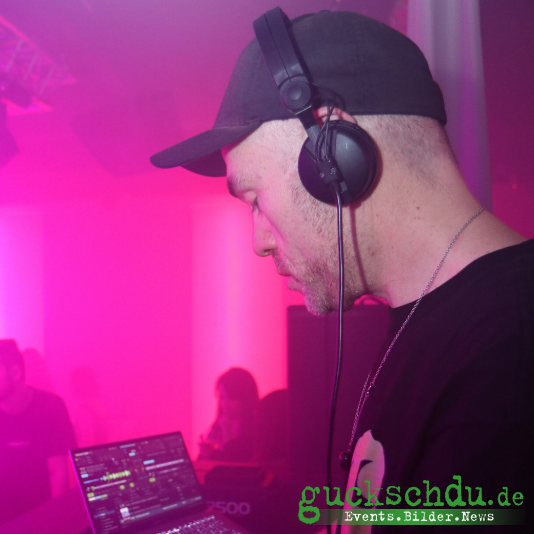 MILLENIUM CLUB La-Fontaine 23-03-2024